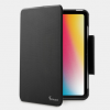 Funda Combo Formcase Ipad 10-11GEN,